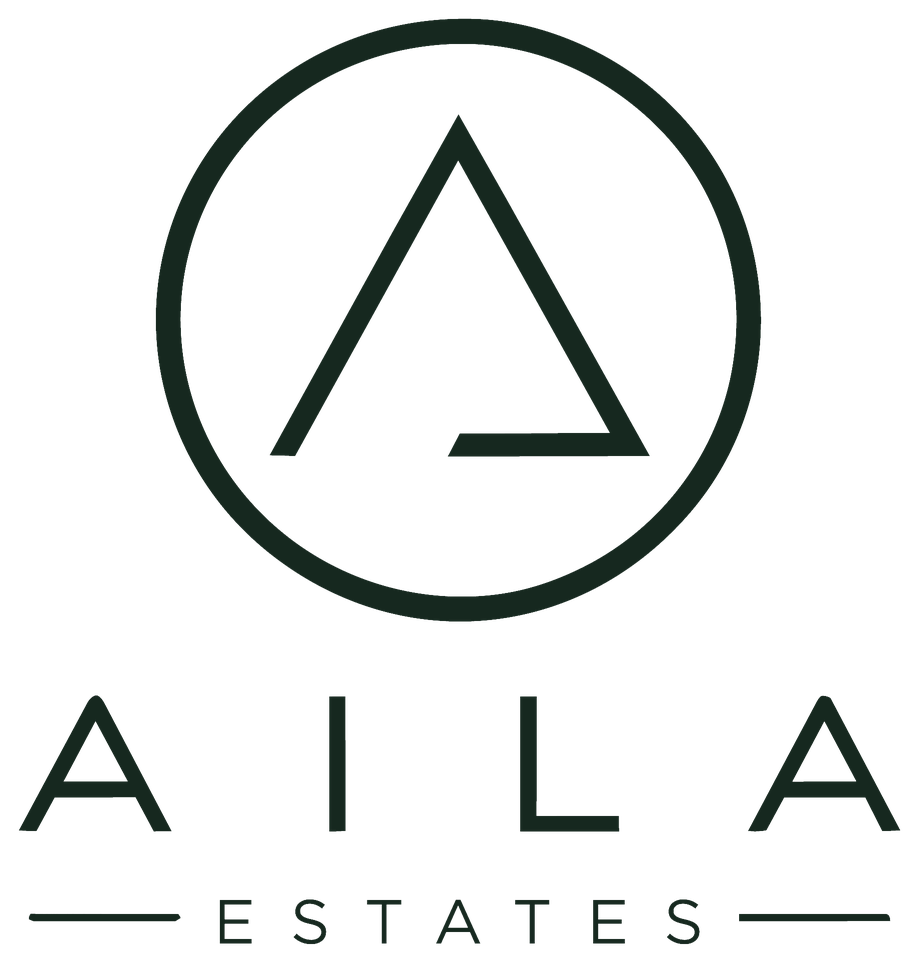AILA Estates